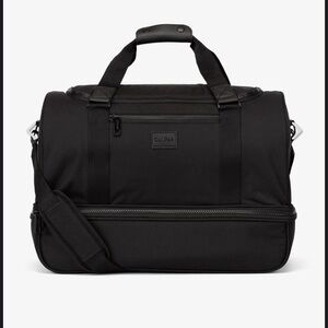 Calpak Stevyn Duffel Bag